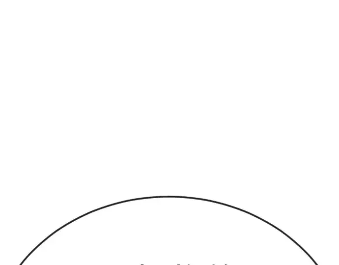 漫画《超人的时代》第二季 第143话第38张图