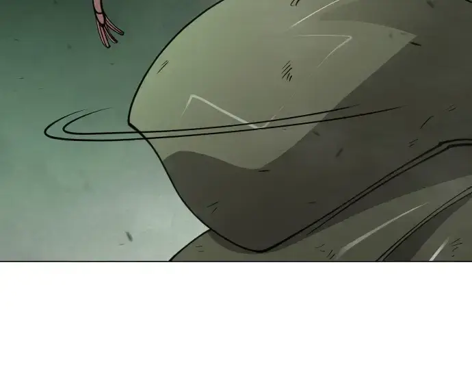 漫画《超人的时代》第二季 第143话第390张图