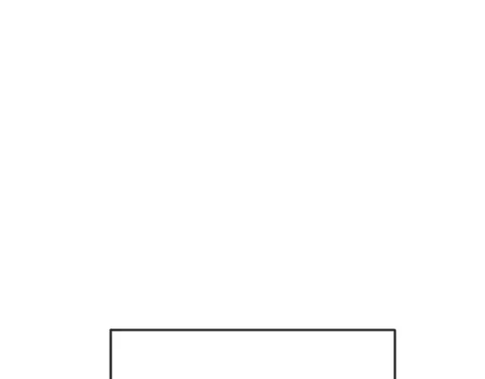 漫画《超人的时代》第二季 第143话第391张图