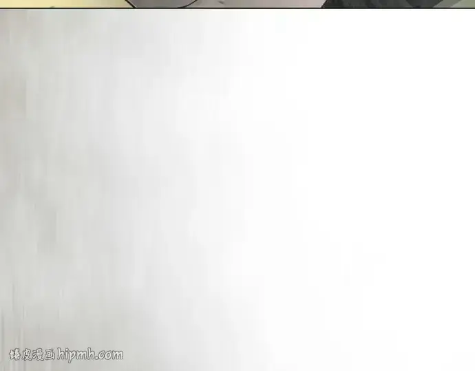 漫画《超人的时代》第二季 第143话第408张图