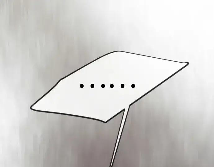 漫画《超人的时代》第二季 第143话第409张图