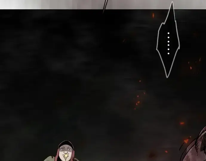 漫画《超人的时代》第二季 第143话第410张图