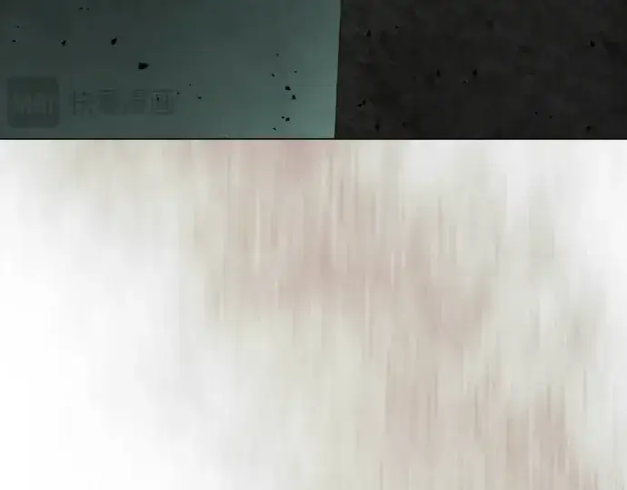 漫画《超人的时代》第二季 第143话第426张图