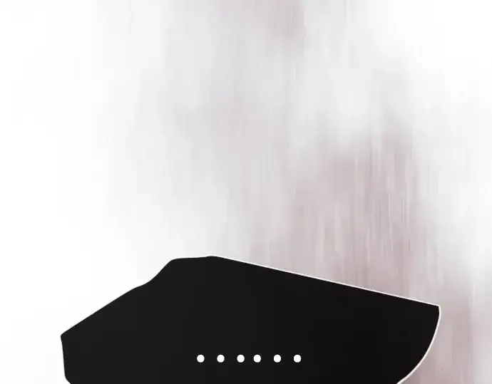 漫画《超人的时代》第二季 第143话第44张图
