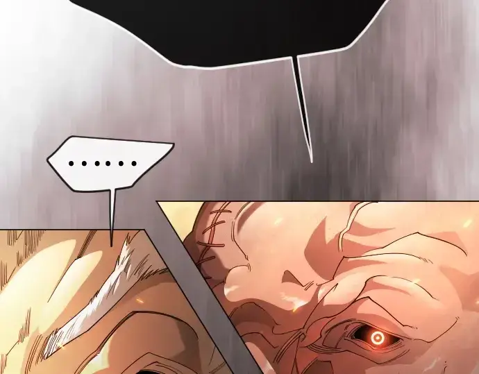 漫画《超人的时代》第二季 第143话第45张图