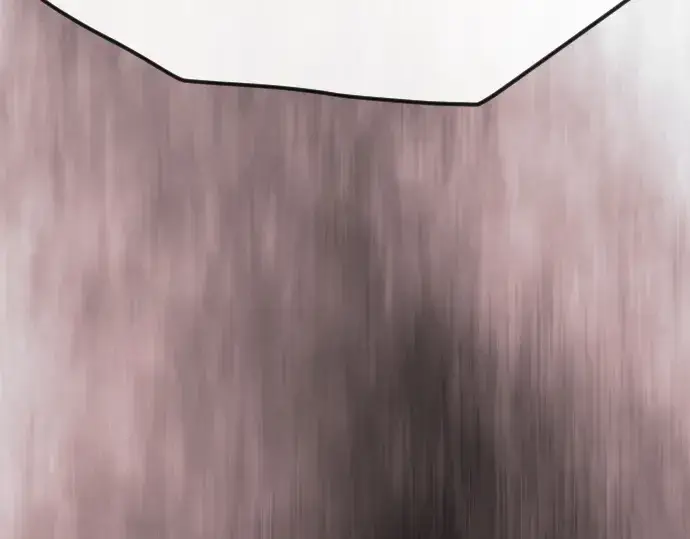 漫画《超人的时代》第二季 第143话第47张图