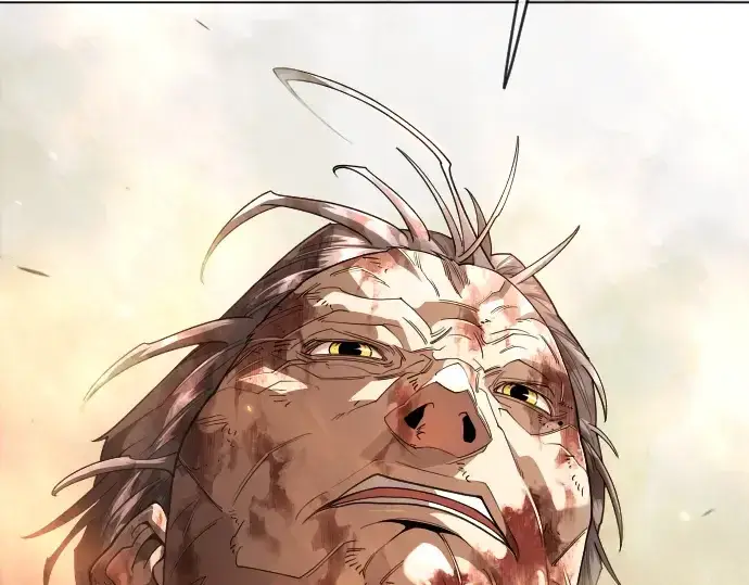 漫画《超人的时代》第二季 第143话第54张图