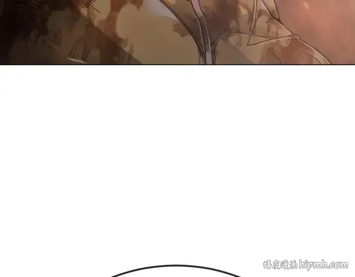 漫画《超人的时代》第二季 第143话第56张图