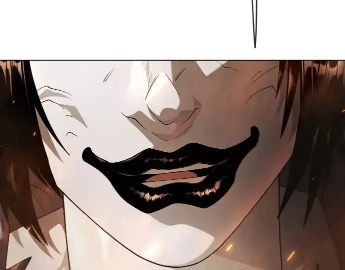 漫画《超人的时代》第二季 第143话第58张图