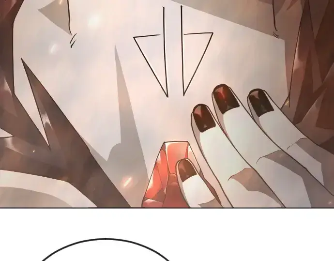 漫画《超人的时代》第二季 第143话第59张图