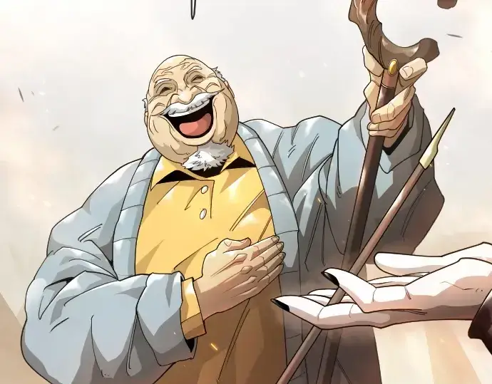 漫画《超人的时代》第二季 第143话第62张图