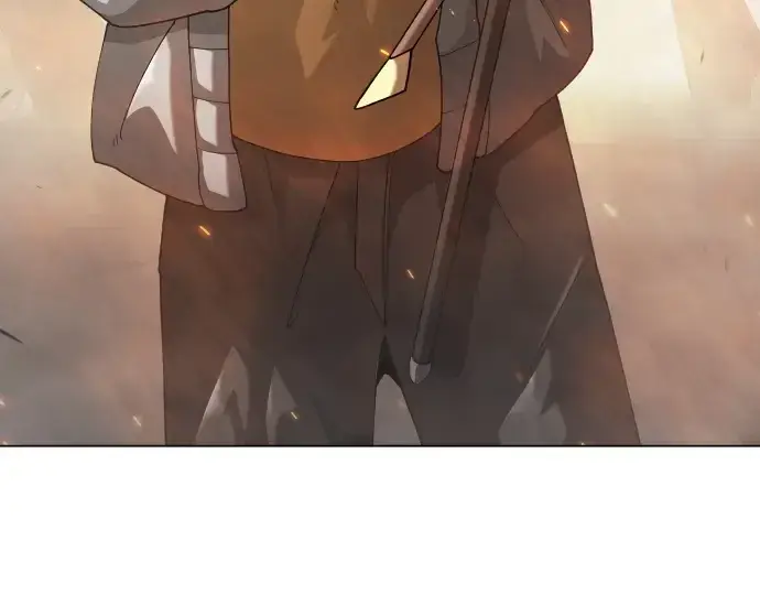 漫画《超人的时代》第二季 第143话第63张图