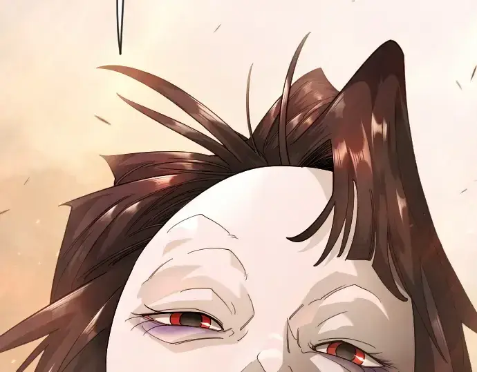 漫画《超人的时代》第二季 第143话第66张图