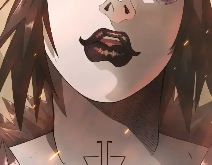 漫画《超人的时代》第二季 第143话第67张图