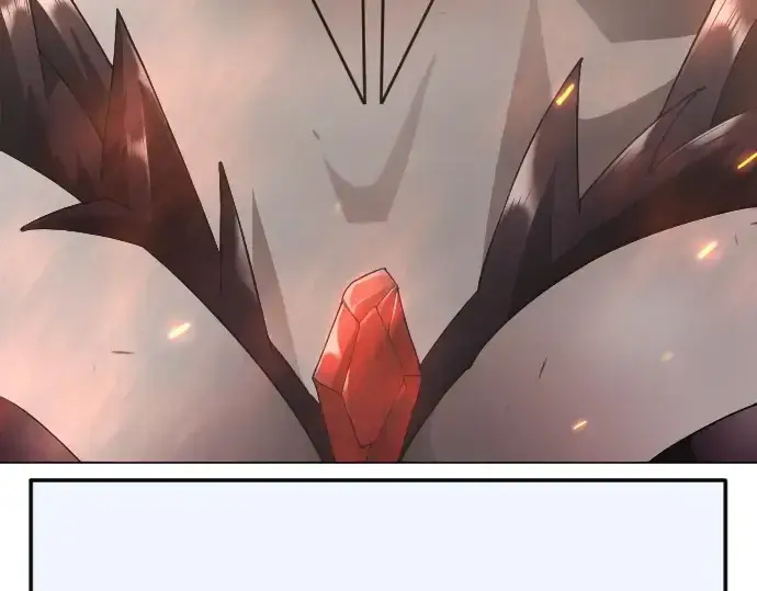 漫画《超人的时代》第二季 第143话第68张图