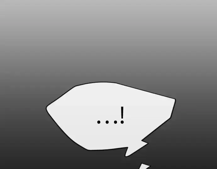 漫画《超人的时代》第二季 第143话第70张图