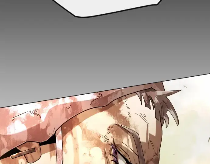 漫画《超人的时代》第二季 第143话第73张图