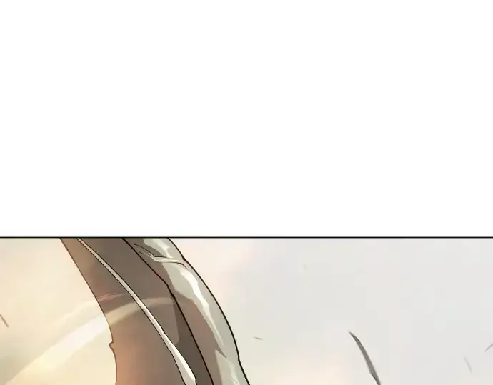 漫画《超人的时代》第二季 第143话第77张图