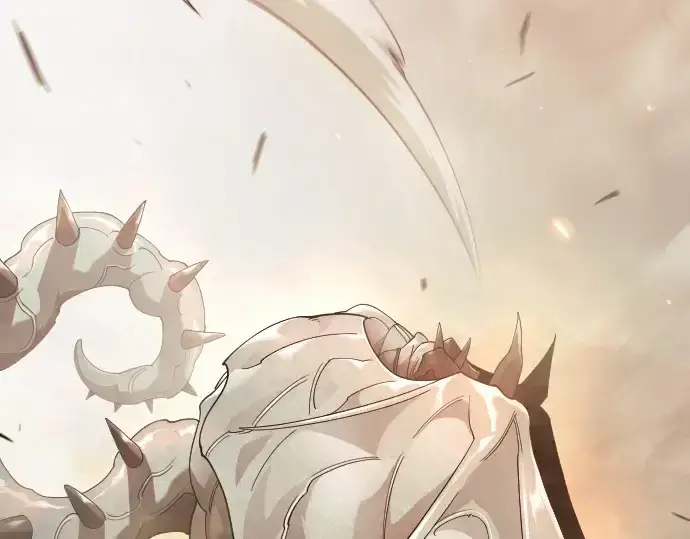 漫画《超人的时代》第二季 第143话第82张图