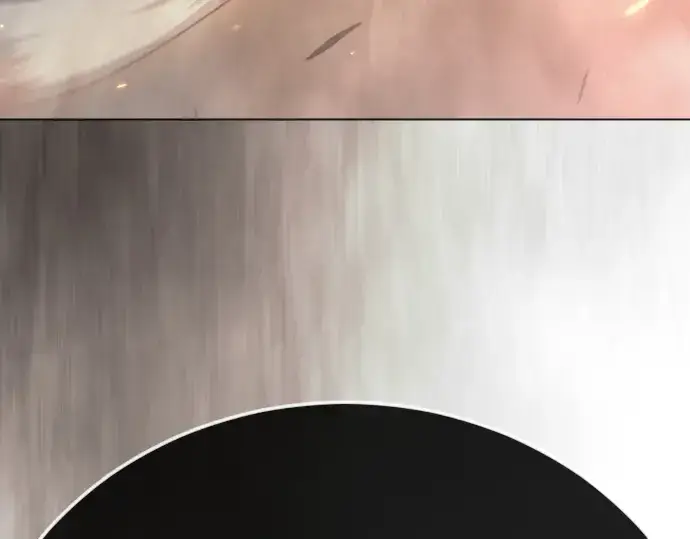 漫画《超人的时代》第二季 第143话第84张图