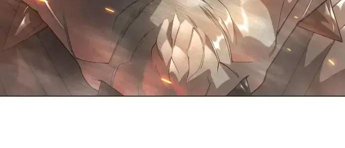 漫画《超人的时代》第二季 第143话第87张图