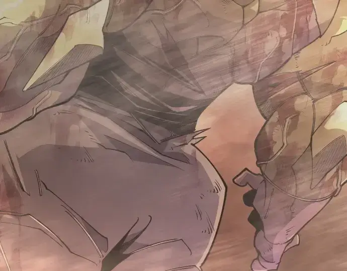 漫画《超人的时代》第二季 第143话第9张图