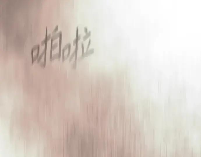 漫画《超人的时代》第二季 第143话第95张图