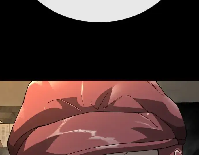 漫画《超人的时代》第二季 第144话第105张图