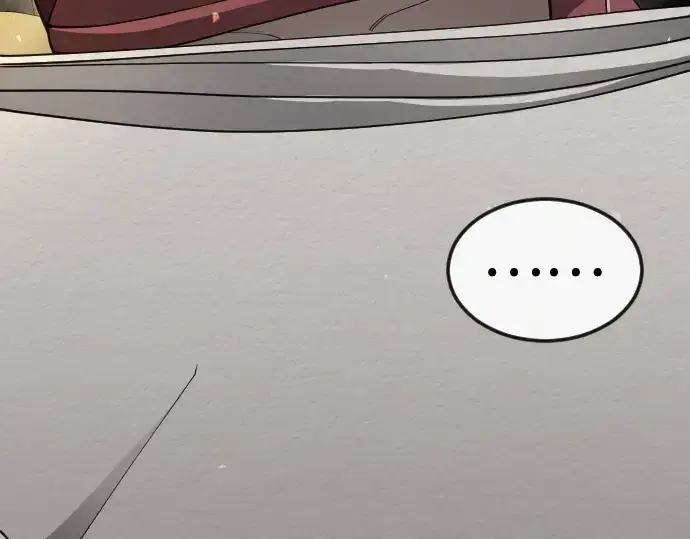 漫画《超人的时代》第二季 第144话第106张图