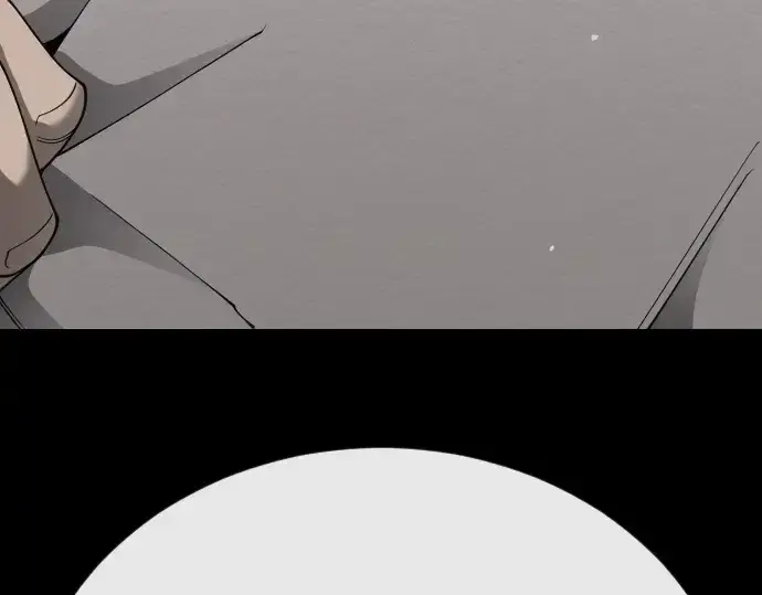 漫画《超人的时代》第二季 第144话第107张图