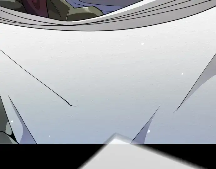 漫画《超人的时代》第二季 第144话第111张图