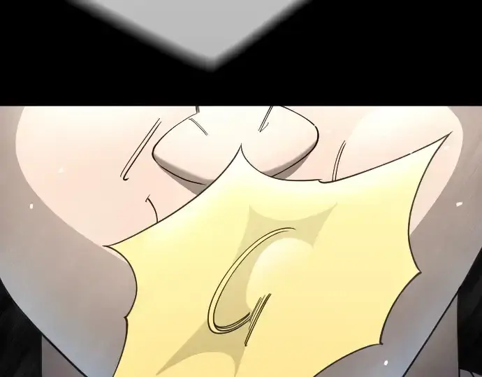 漫画《超人的时代》第二季 第144话第113张图