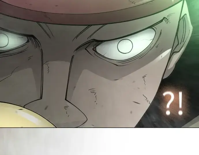 漫画《超人的时代》第二季 第144话第12张图