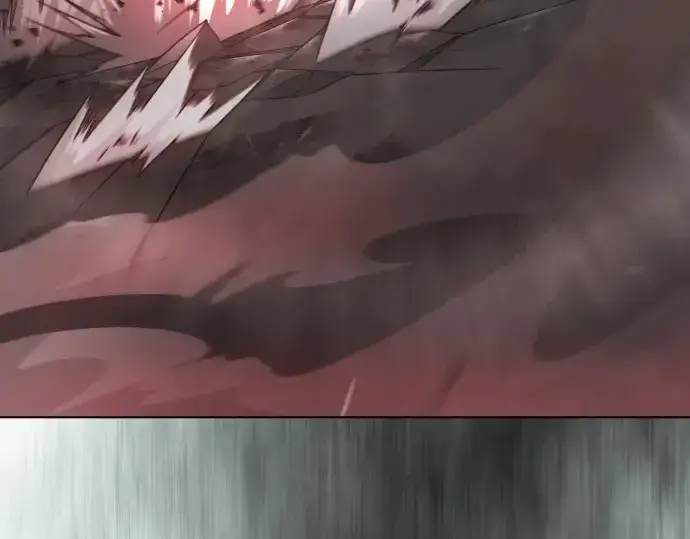 漫画《超人的时代》第二季 第144话第135张图