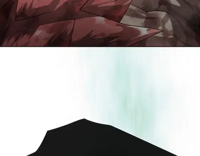 漫画《超人的时代》第二季 第144话第140张图