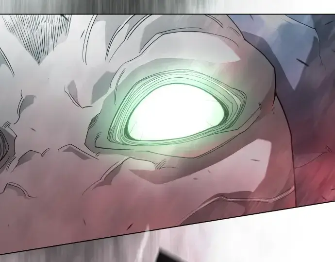 漫画《超人的时代》第二季 第144话第142张图