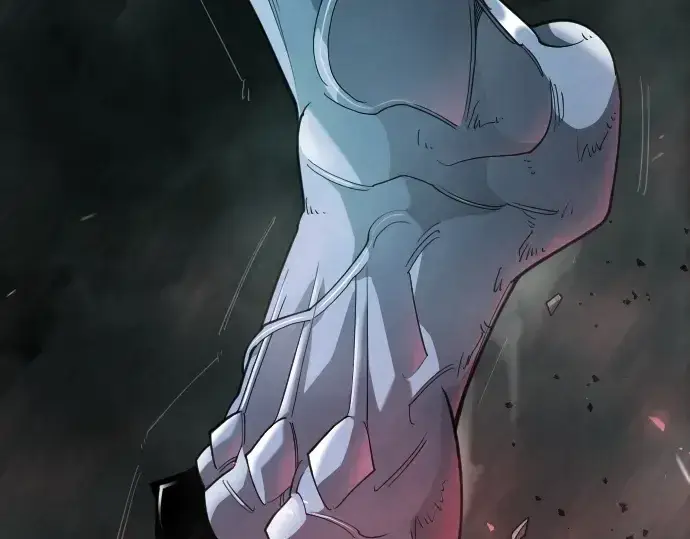 漫画《超人的时代》第二季 第144话第145张图
