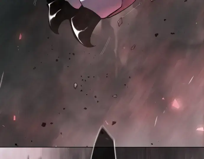 漫画《超人的时代》第二季 第144话第146张图