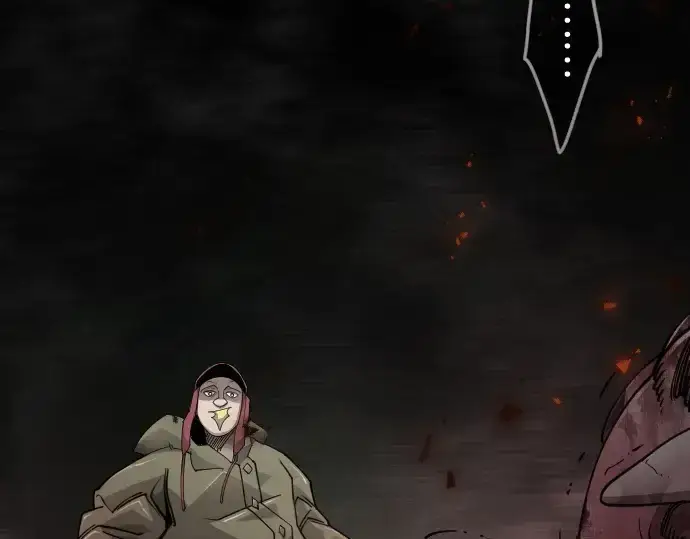 漫画《超人的时代》第二季 第144话第15张图