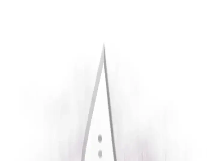 漫画《超人的时代》第二季 第144话第153张图