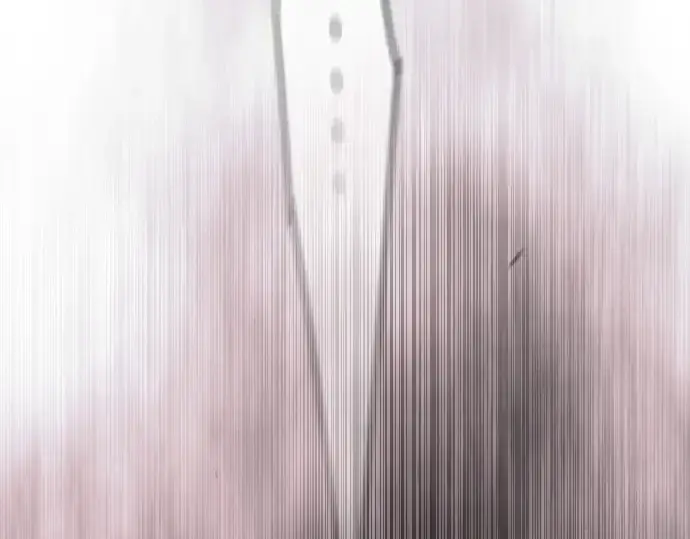漫画《超人的时代》第二季 第144话第154张图