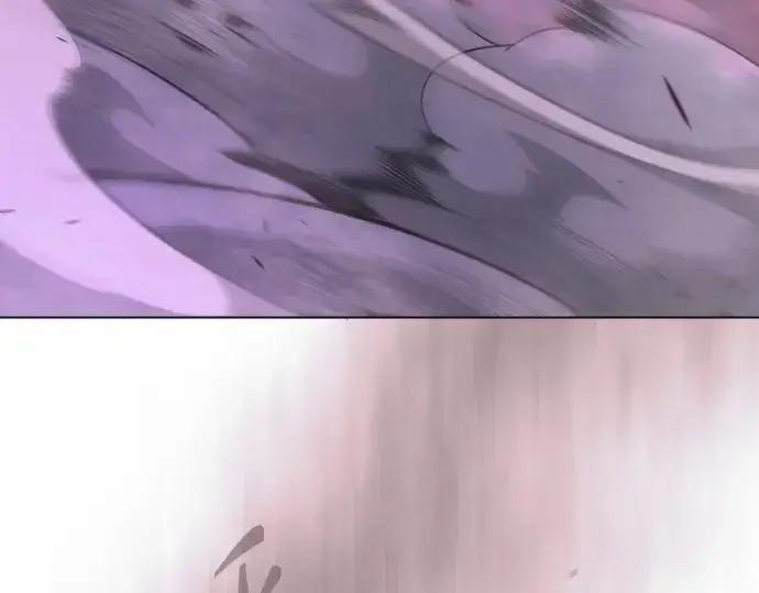 漫画《超人的时代》第二季 第144话第173张图
