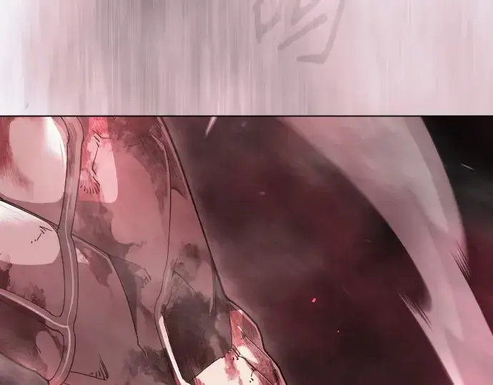 漫画《超人的时代》第二季 第144话第175张图