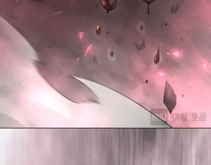 漫画《超人的时代》第二季 第144话第177张图