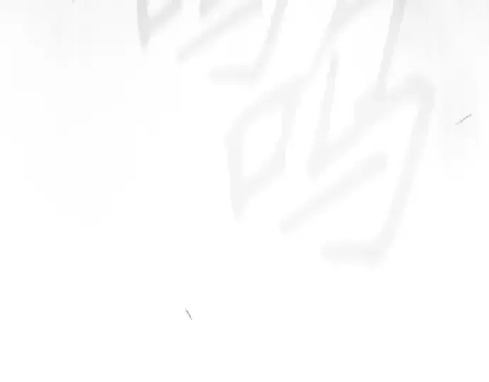 漫画《超人的时代》第二季 第144话第179张图