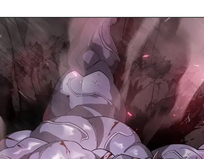 漫画《超人的时代》第二季 第144话第180张图