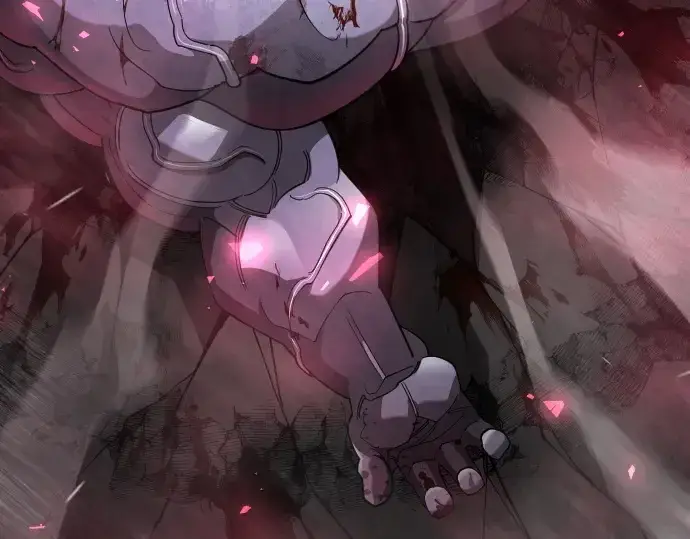 漫画《超人的时代》第二季 第144话第182张图