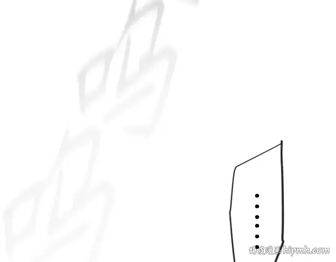 漫画《超人的时代》第二季 第144话第184张图