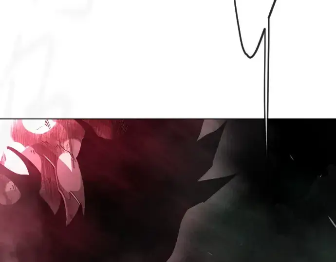 漫画《超人的时代》第二季 第144话第185张图