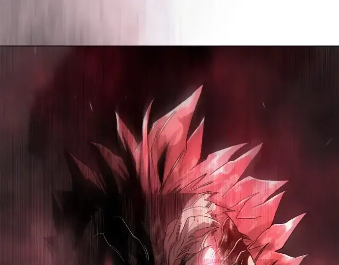 漫画《超人的时代》第二季 第144话第190张图